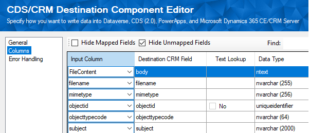 crm destination columns page.png